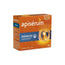 Apiserum Intellect 18 Vials