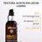 Apivita Micellar-Reinigungsöl, 150 ml