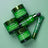 APIVITA Bee Radiant Age-Resistance and Anti-Fatigue Gel-Cream mit weißer Pfingstrose und patentiertem Propolis