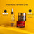 APIVITA Beessential Oils Tagesöl 15 ml