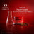 Apivita Beevine Elixir Anti-Falten, straffende & konturierende Gesichtscreme , 50 ml