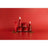 Apivita Beevine Elixir Anti-Falten, straffende & konturierende Gesichtscreme , 50 ml