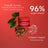 Apivita Beevine Elixir Gesichtscreme , 50 ml