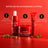 Apivita Beevine Elixir Gesichtscreme , 50 ml