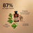 APIVITA Anti Dry Dandruff Shampoo mit Sellerie & Propolis 250 ml