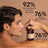 APIVITA Anti Dry Dandruff Shampoo mit Sellerie & Propolis 250 ml