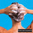 Apivita Hyaluronic Hydra Shampoo, 500 ml