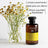 APIVITA Everyday Sanftes Shampoo mit Kamille und Honig 250 ml