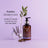 APIVITA Schaumige Gesichtsreinigungscreme Olive & Lavendel 200 ml