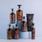 APIVITA Schaumige Gesichtsreinigungscreme Olive & Lavendel 200 ml