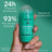 APIVITA Bienenfrisches Deodorant Roll-on