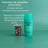 APIVITA Bienenfrisches Deodorant Roll-on