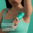 APIVITA Bienenfrisches Deodorant Roll-on