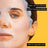 APIVITA Express Sheet Mask Mastix-Maske