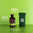 Apivita Bergtee-Badegel mit Bergtee 250ml