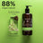 APIVITA Bergtee Tonic Badegel 500 ml