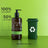 APIVITA Bergtee Tonic Badegel 500 ml
