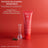 APIVITA Hydra Fresh Gel-Cream SPF 50 mit Farbe 50 ml