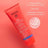 APIVITA Hydra Fresh Milk SPF 50 Reiseformat 100 ml