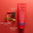 APIVITA Hydra Fresh Milk SPF 50 Reiseformat 100 ml