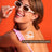 APIVITA Hydra Fresh Milk SPF 50 Reiseformat 100 ml