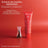 APIVITA Hydra Sensitive Beruhigende Creme SPF 50 ml