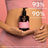 Apivita Intimate Daily Gentle Cleansing Gel mit Kamille und Propolis , 300 ml