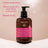 Apivita Intim Lady Sanftes Reinigungsgel mit Aloe & Propolis , 300 ml