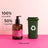 Apivita Intim Lady Sanftes Reinigungsgel mit Aloe & Propolis , 300 ml