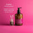 Apivita Intim Sanftes Reinigungsgel Plus mit Teebaum & Propolis , 300 ml