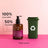Apivita Intim Sanftes Reinigungsgel Plus mit Teebaum & Propolis , 300 ml