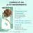 Apivita Just Bee Clear Serum, 30 ml