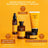 Apivita Keratin Repair Haaröl