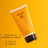 Apivita Keratin Repair Tiefgreifend nährende & wiederaufbauende Pflegespülung, 150 ml