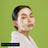 APIVITA Express Beauty Feuchtigkeitsmaske mit Aloe
