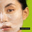 APIVITA Express Beauty Feuchtigkeitsspendende Gesichtsmaske mit Kaktusfeige
