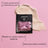 APIVITA Express Beauty Sanfte Reinigungsmaske mit rosa Tonerde