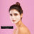 APIVITA Express Beauty Sanfte Reinigungsmaske mit rosa Tonerde