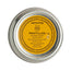 APIVITA Honey & Thyme Lozenges