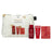Apivita Promo Beevine Elixir Lift Serum Firming Activator, 30Ml + Gift Light Cream 15Ml + Eye Contour 1,5Ml