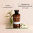 APIVITA Reines Jasmin-Badegel mit Jasmin 250 ml