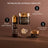 APIVITA Bienenkönigin Regenerierende Anti-Ageing Creme Absolute Rich Texture 50 ml