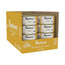 Applaws Katze Hühnerbrust Dose 24X70Gr