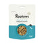 Applaws Cat Snack Gefriergetrocknetes Thunfischfilet, 12x10 Gramm