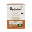 Applaws Katzen-Hühnerbrühe Multipack 12X70