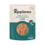 Applaws Katze Thunfisch Filet Makrele Gelee Umschlag 16X70Gr