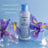 Aqua Beelicious Perfektionierendes & feuchtigkeitsspendendes Gesichtswasser, 200 ml