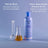 Aqua Beelicious Perfektionierendes & feuchtigkeitsspendendes Gesichtswasser, 200 ml