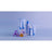 Aqua Beelicious Perfektionierendes & feuchtigkeitsspendendes Gesichtswasser, 200 ml
