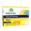 Aquilea Melatonin 1.95 mg 60 Tablets